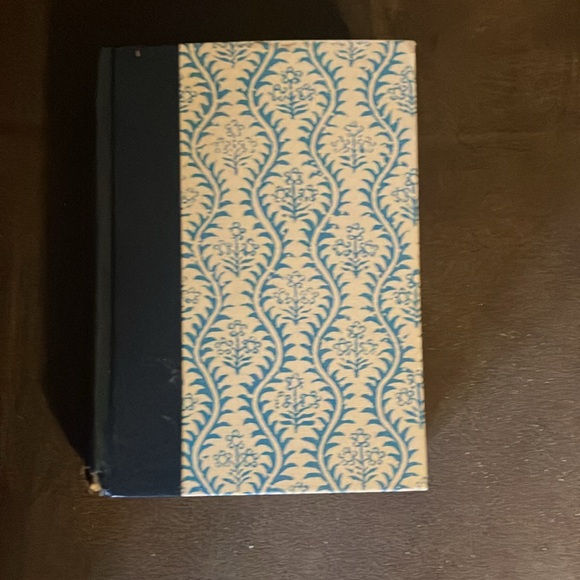 Reader’s Digest condensed books volume 1 ✨1969 copyright✨Hard cover book 📕 - Picture 2 of 5